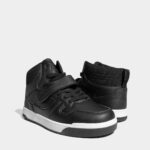 Zapatillas Urbanas R18 Niños R18K-Cd0026 - Imagen 60