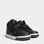 Zapatillas Urbanas R18 Niños R18K-Cd0026 - Imagen 67