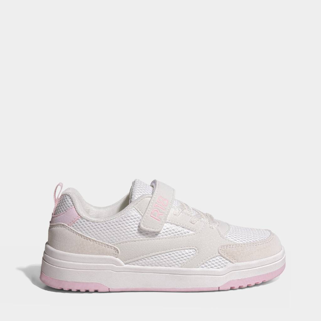 Zapatillas Urbanas R18 Niñas R18K-Qy0014 Zapatillas Urbanas R18 Niñas R18K-Qy0014 - Imagen 1