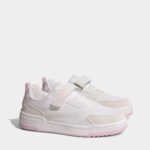 Zapatillas Urbanas R18 Niñas R18K-Qy0014 - Imagen 7