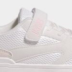 Zapatillas Urbanas R18 Niñas R18K-Qy0014 - Imagen 19