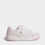 Zapatillas Urbanas R18 Niñas R18K-Qy0014 - Imagen 31