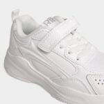 Zapatillas Escolar R18 Unisex R18K-Cd00029 - Imagen 4