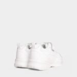 Zapatillas Escolar R18 Unisex R18K-Cd00029 - Imagen 8