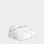 Zapatillas Escolar R18 Unisex R18K-Cd00029 - Imagen 17