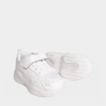 Zapatillas Escolar R18 Unisex R18K-Cd00029 - Imagen 30