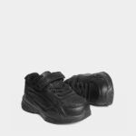 Zapatillas Escolar R18 Unisex R18K-Cd00029 - Imagen 35