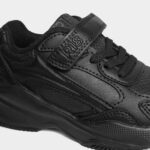 Zapatillas Escolar R18 Unisex R18K-Cd00029 - Imagen 44