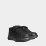 Zapatillas Escolar R18 Unisex R18K-Cd00029 - Imagen 47