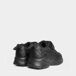 Zapatillas Escolar R18 Unisex R18K-Cd00029 - Imagen 48