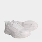 Zapatillas Escolares R18 Unisex Junior R18K-Cd00031 - Imagen 10