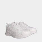 Zapatillas Escolares R18 Unisex Junior R18K-Cd00031 - Imagen 12