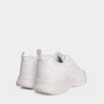 Zapatillas Escolares R18 Unisex Junior R18K-Cd00031 - Imagen 13