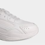Zapatillas Escolares R18 Unisex Junior R18K-Cd00031 - Imagen 29