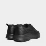 Zapatillas Escolares R18 Unisex Junior R18K-Cd00031 - Imagen 3