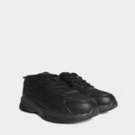 Zapatillas Escolares R18 Unisex Junior R18K-Cd00031 - Imagen 37