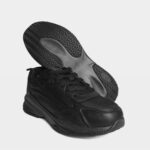 Zapatillas Escolares R18 Unisex Junior R18K-Cd00031 - Imagen 45