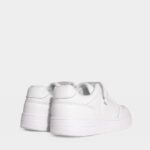 Zapatillas Escolares R18 Unisex Pre Escolar R18K-Cd00033 - Imagen 8