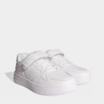 Zapatillas Escolares R18 Unisex Pre Escolar R18K-Cd00033 - Imagen 12
