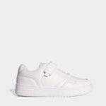 Zapatillas Escolares R18 Unisex Pre Escolar R18K-Cd00033 - Imagen 31