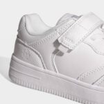 Zapatillas Escolares R18 Unisex Pre Escolar R18K-Cd00033 - Imagen 34