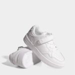 Zapatillas Escolares R18 Unisex Pre Escolar R18K-Cd00033 - Imagen 35