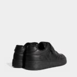 Zapatillas Escolares R18 Unisex Pre Escolar R18K-Cd00033 - Imagen 53