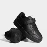 Zapatillas Escolares R18 Unisex Pre Escolar R18K-Cd00033 - Imagen 60