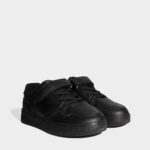 Zapatillas Escolares R18 Unisex Pre Escolar R18K-Cd00033 - Imagen 67
