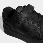 Zapatillas Escolares R18 Unisex Pre Escolar R18K-Cd00033 - Imagen 69