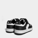 Zapatillas Urbanas R18 Niños R18K-Wt00001 - Imagen 33