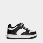 Zapatillas Urbanas R18 Niños R18K-Wt00001 - Imagen 36