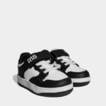 Zapatillas Urbanas R18 Niños R18K-Wt00001 - Imagen 42