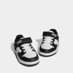Zapatillas Urbanas R18 Niños R18K-Wt00001 - Imagen 55
