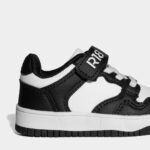 Zapatillas Urbanas R18 Niños R18K-Wt00001 - Imagen 59