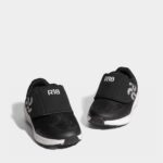 Zapatillas Urbanas R18 Niñas R18K-Wt00004 - Imagen 10