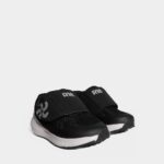 Zapatillas Urbanas R18 Niñas R18K-Wt00004 - Imagen 17