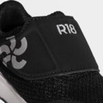 Zapatillas Urbanas R18 Niñas R18K-Wt00004 - Imagen 19