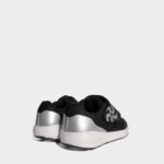 Zapatillas Urbanas R18 Niñas R18K-Wt00004 - Imagen 23