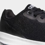 Zapatillas Urbanas R18 Unisex Infantil R18K-Wt00006 - Imagen 4