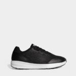Zapatillas Urbanas R18 Unisex Infantil R18K-Wt00006 - Imagen 11