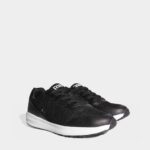 Zapatillas Urbanas R18 Unisex Infantil R18K-Wt00006 - Imagen 12