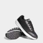Zapatillas Urbanas R18 Unisex Infantil R18K-Wt00006 - Imagen 15