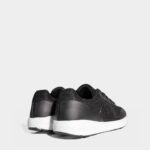 Zapatillas Urbanas R18 Unisex Infantil R18K-Wt00006 - Imagen 23