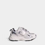 Zapatillas Urbanas R18 Infante R18K-Wt00007 - Imagen 51