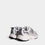 Zapatillas Urbanas R18 Infante R18K-Wt00007 - Imagen 53