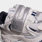 Zapatillas Urbanas R18 Infante R18K-Wt00007 - Imagen 34