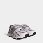Zapatillas Urbanas R18 Infante R18K-Wt00007 - Imagen 37