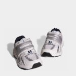 Zapatillas Urbanas R18 Infante R18K-Wt00007 - Imagen 45