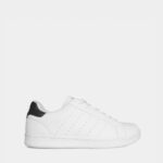 Zapatillas Urbanas R18 Unisex Infantil R18K-Wt00053 - Imagen 55